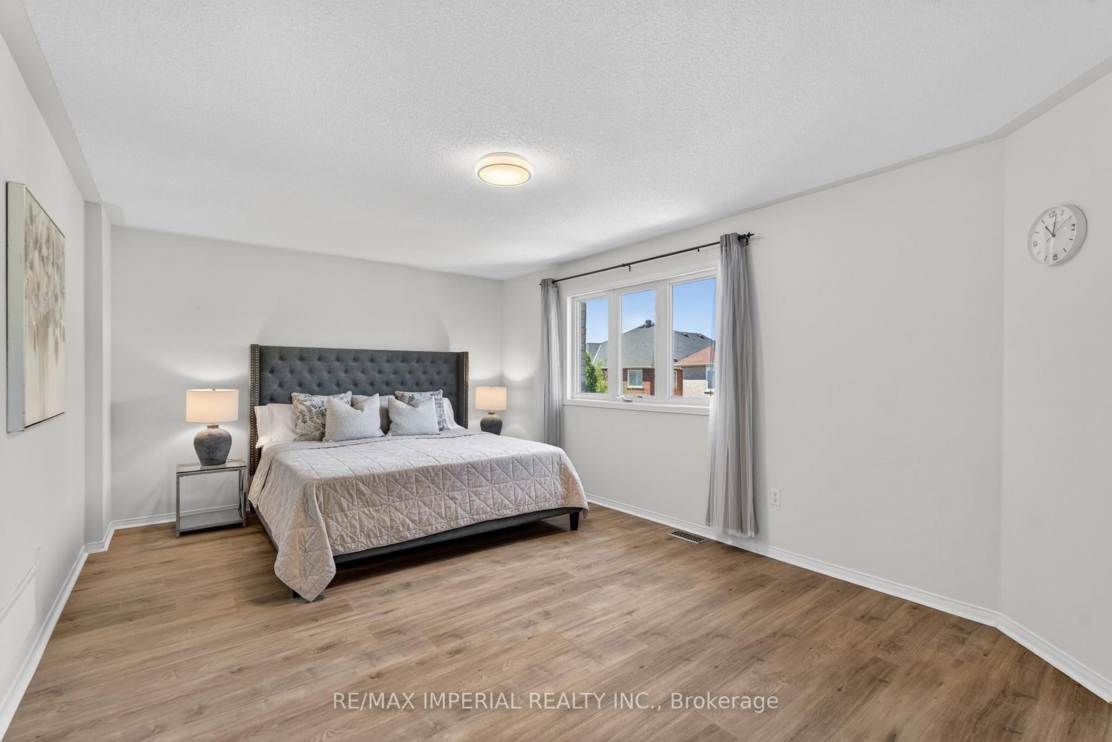 18 Davidoff Street • Markham, ON photo 25