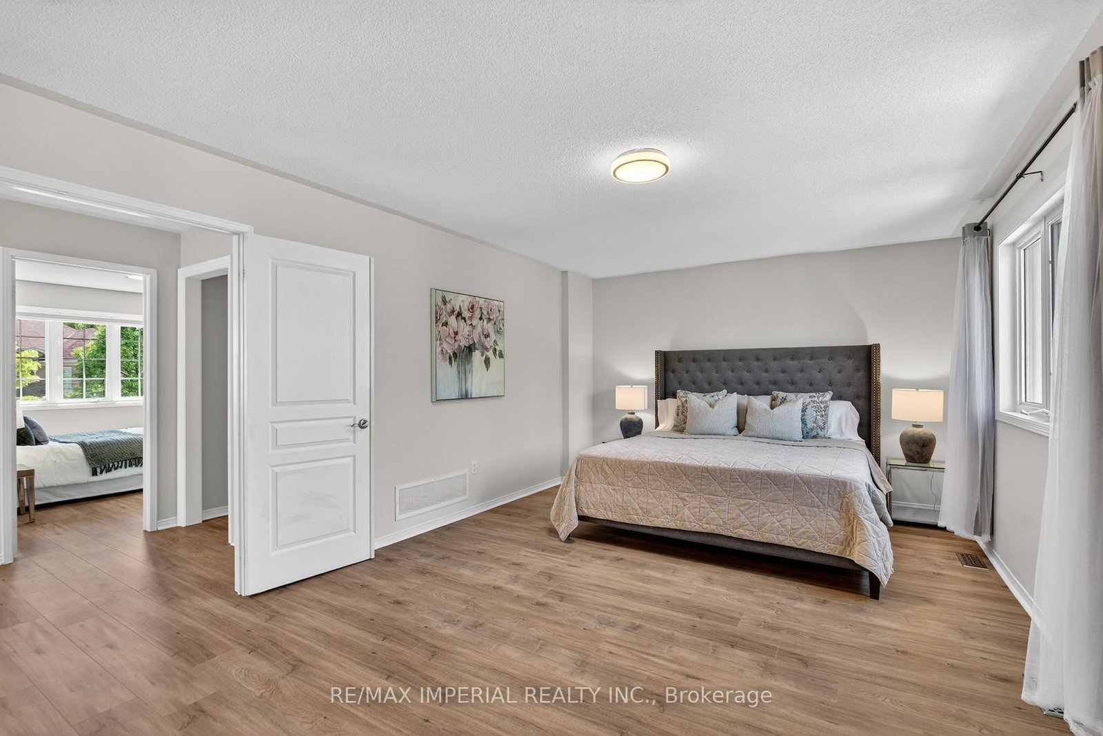 18 Davidoff Street • Markham, ON photo 26