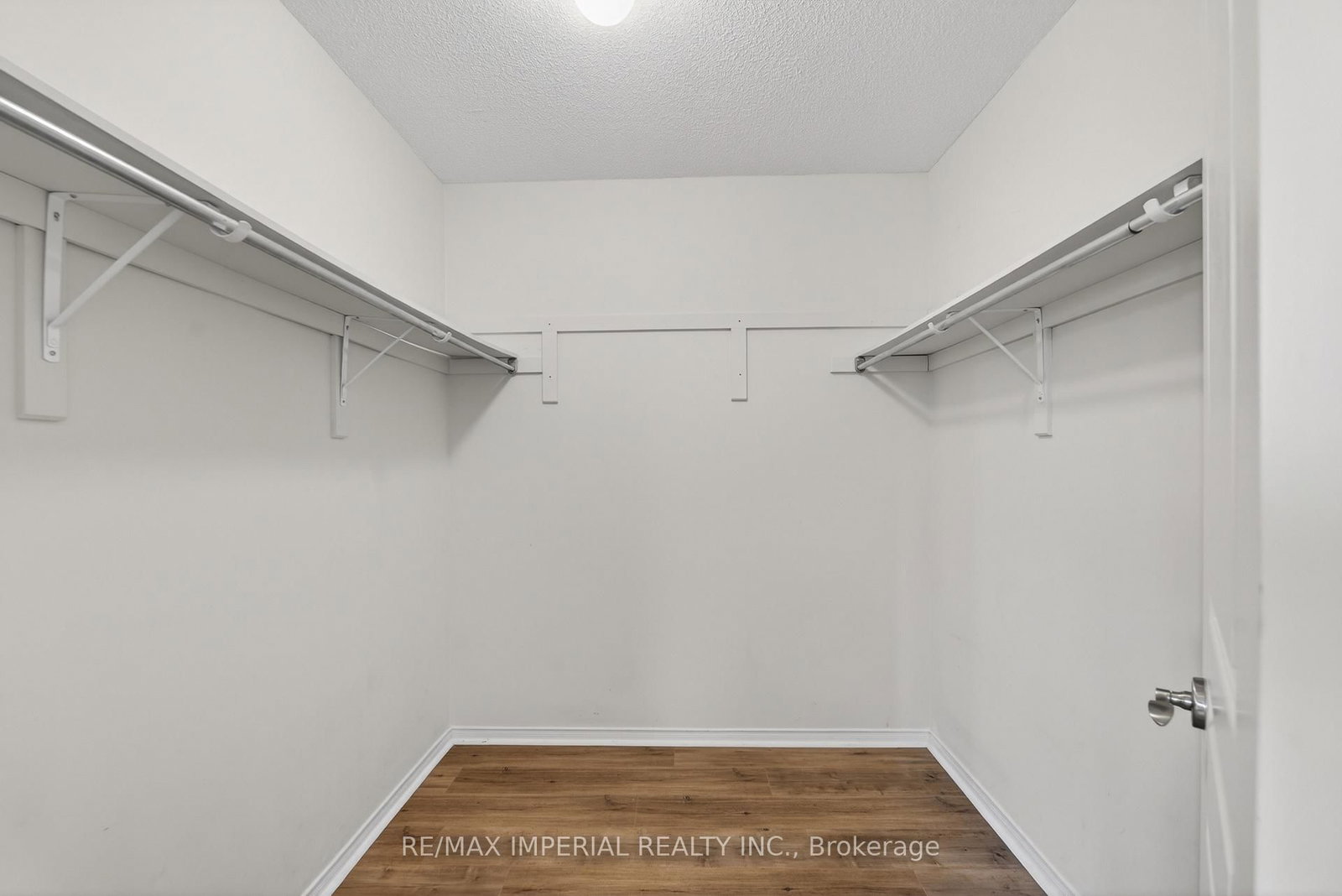 18 Davidoff Street • Markham, ON photo 27