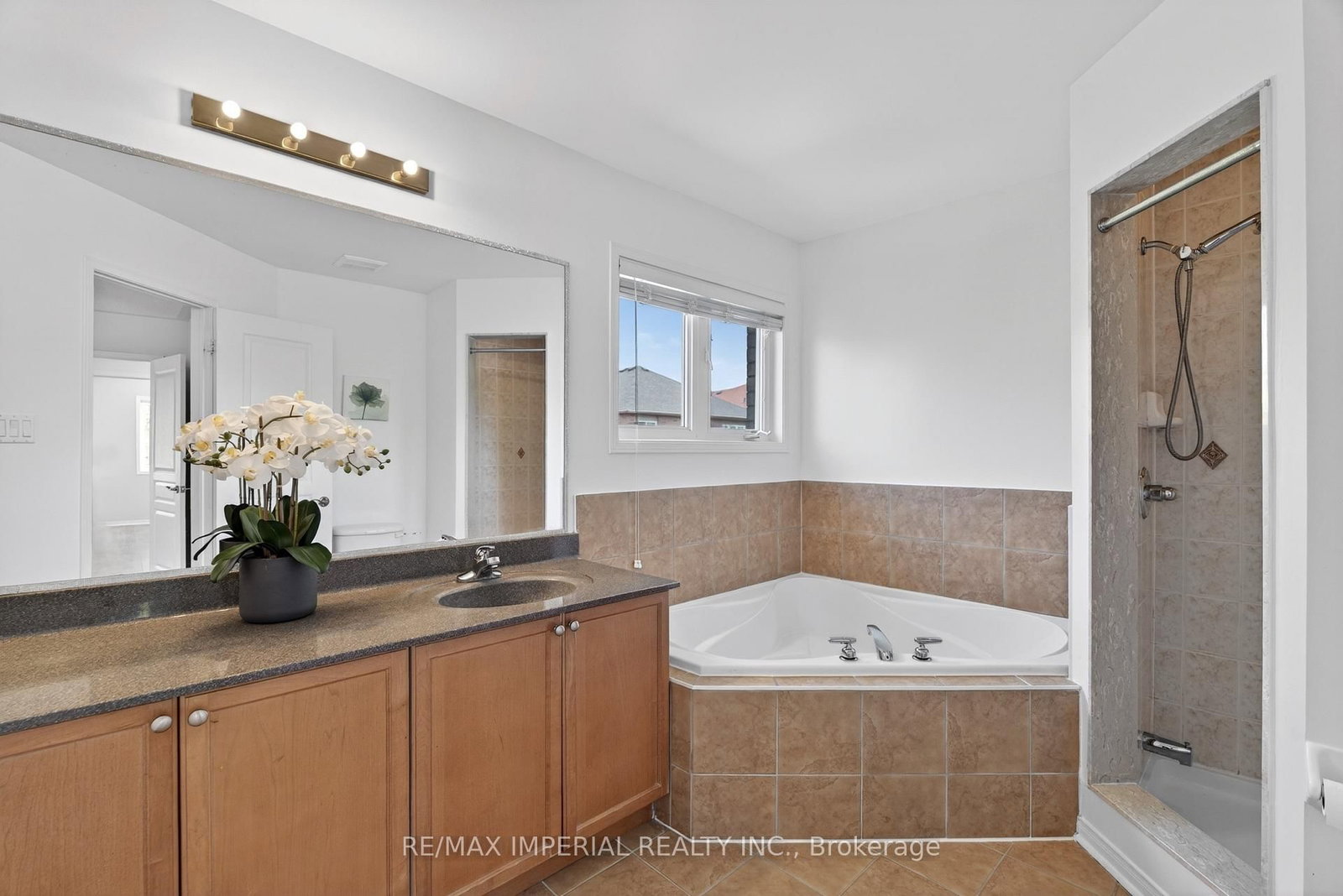 18 Davidoff Street • Markham, ON photo 28