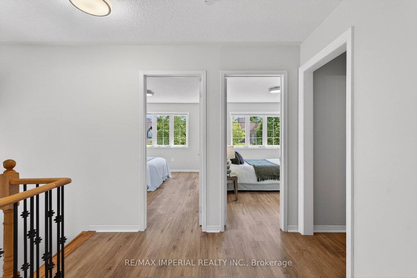 18 Davidoff Street • Markham, ON photo 30