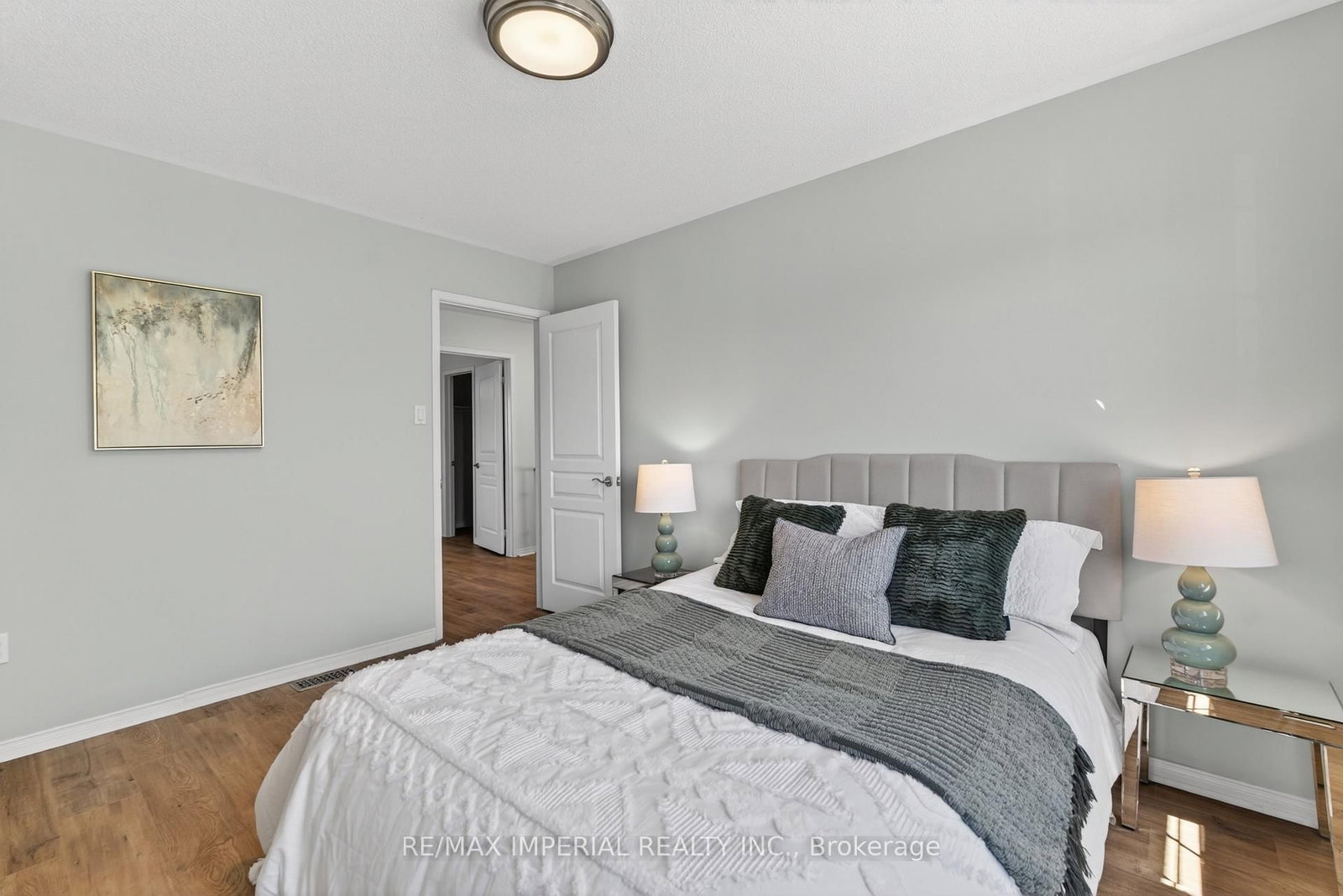 18 Davidoff Street • Markham, ON photo 32
