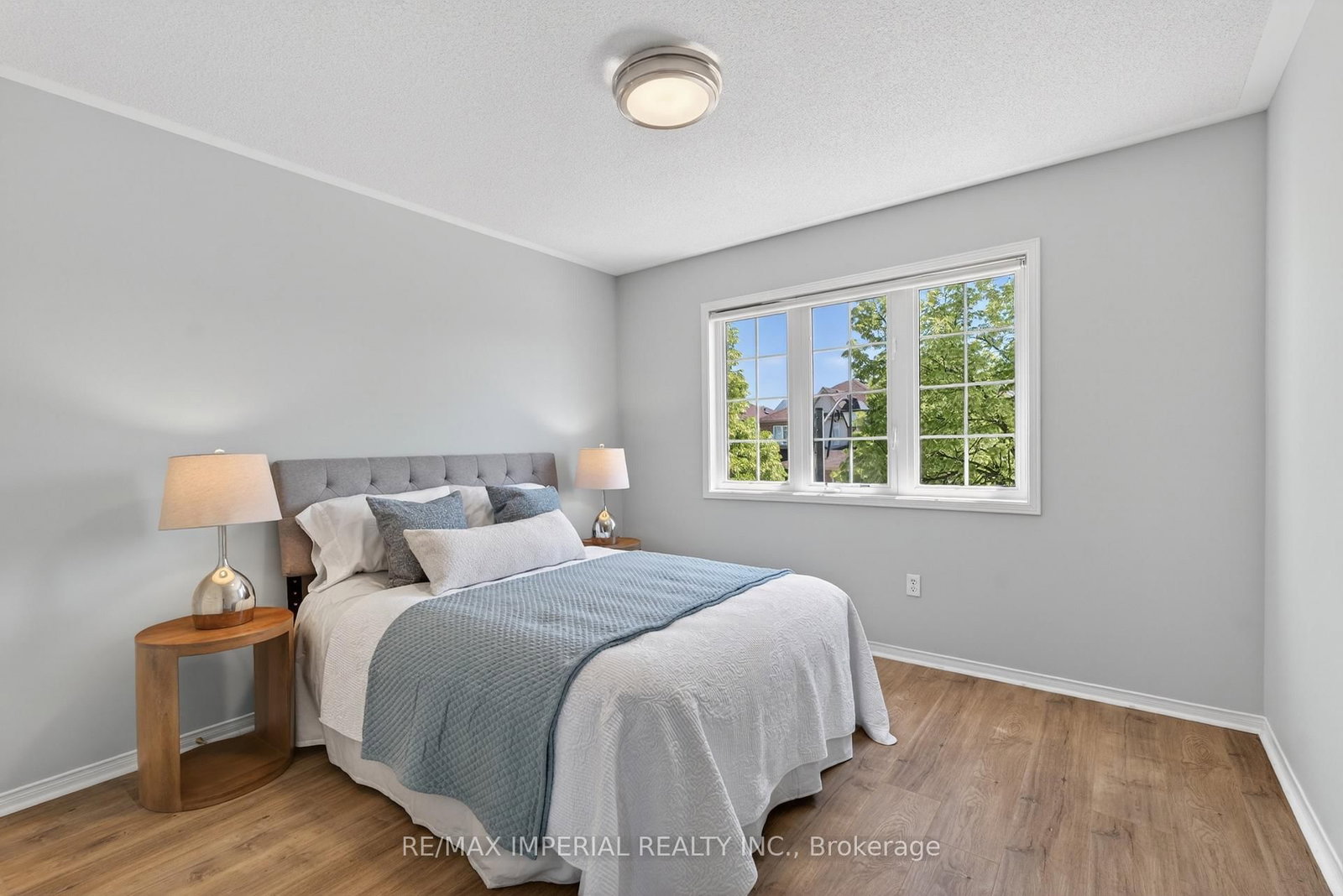 18 Davidoff Street • Markham, ON photo 34