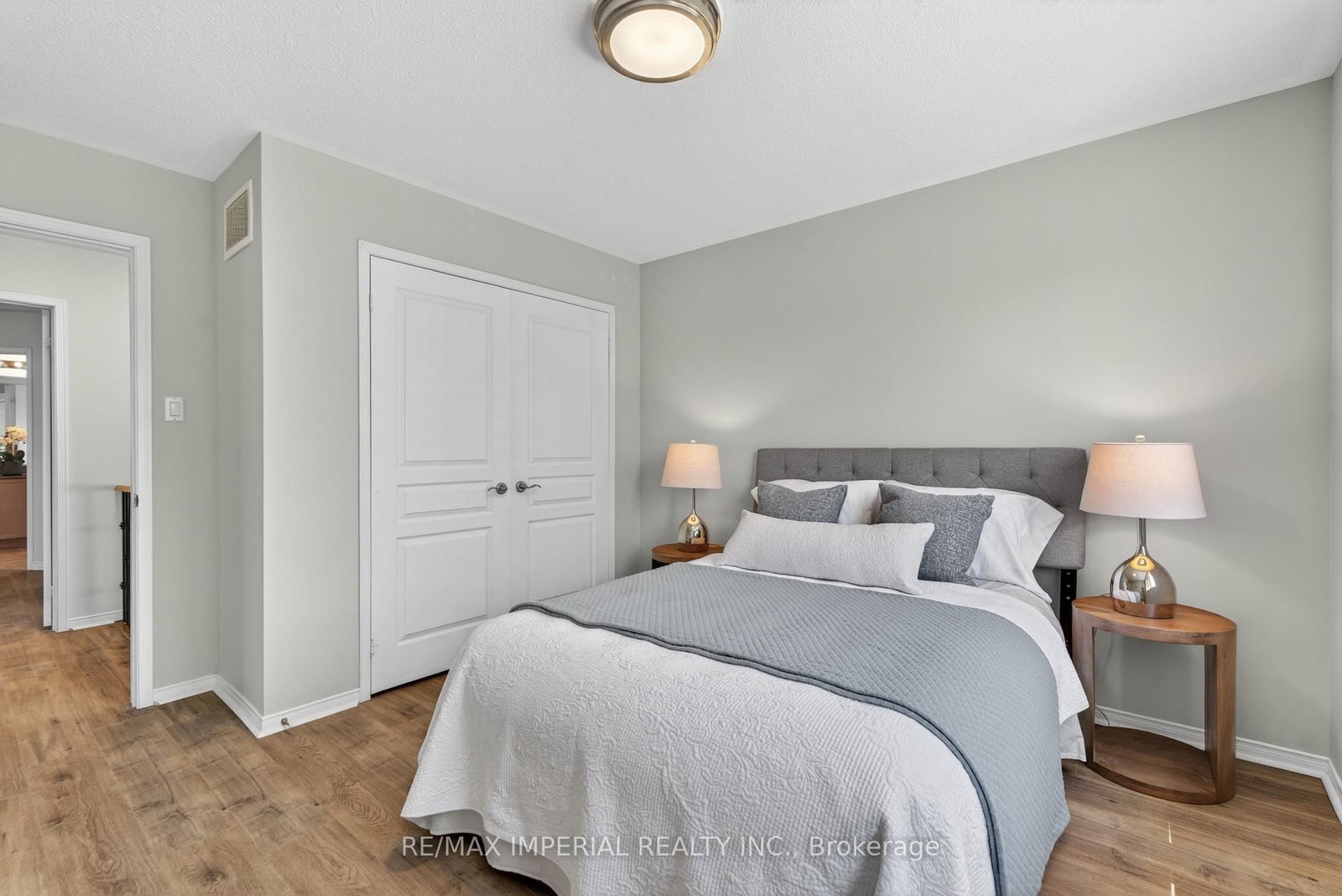 18 Davidoff Street • Markham, ON photo 35