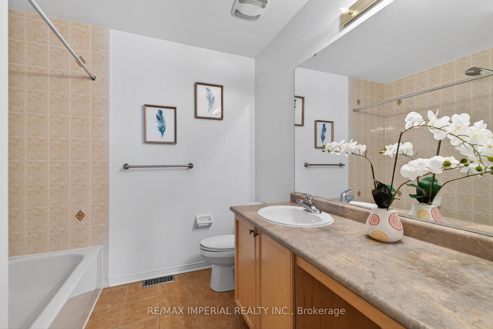 18 Davidoff Street • Markham, ON photo 36
