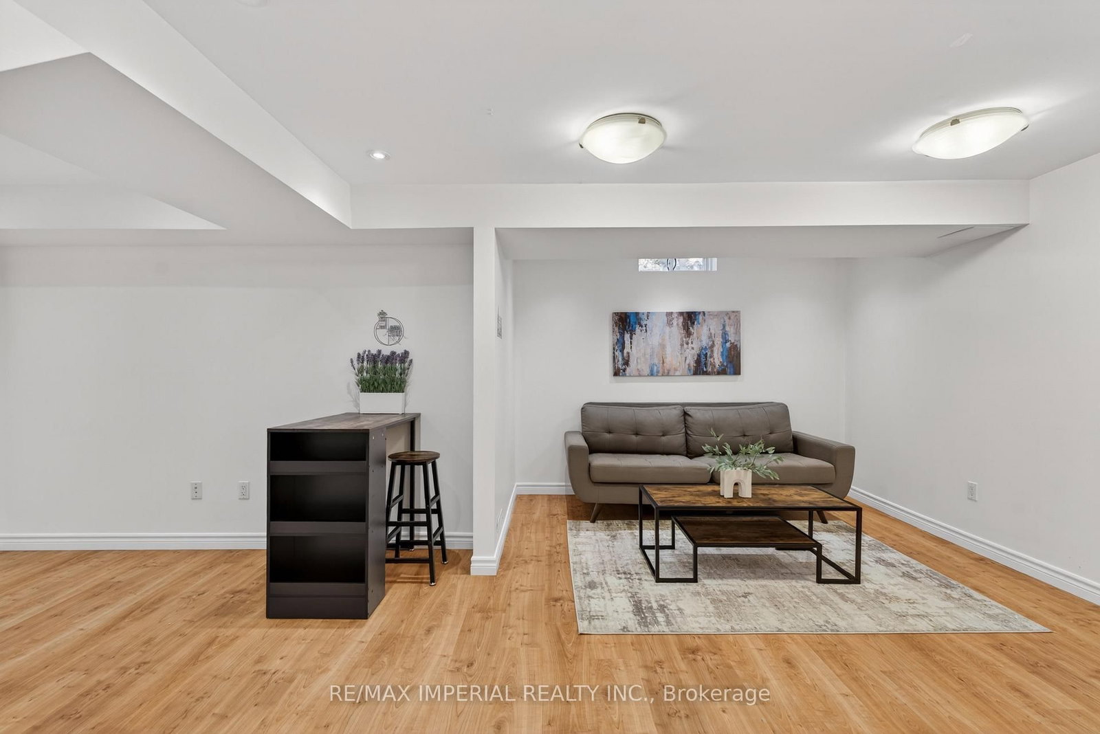 18 Davidoff Street • Markham, ON photo 37