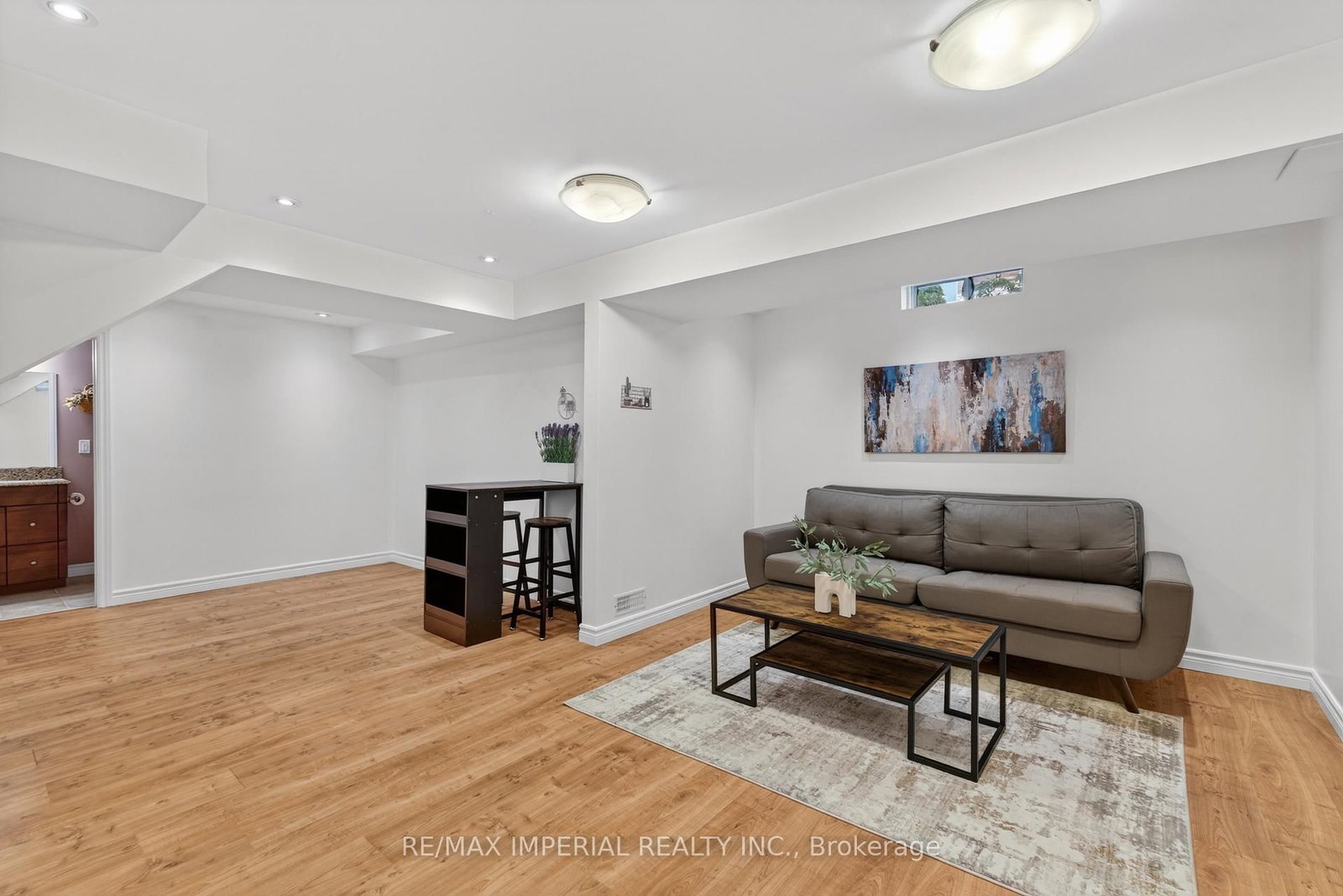 18 Davidoff Street • Markham, ON photo 38