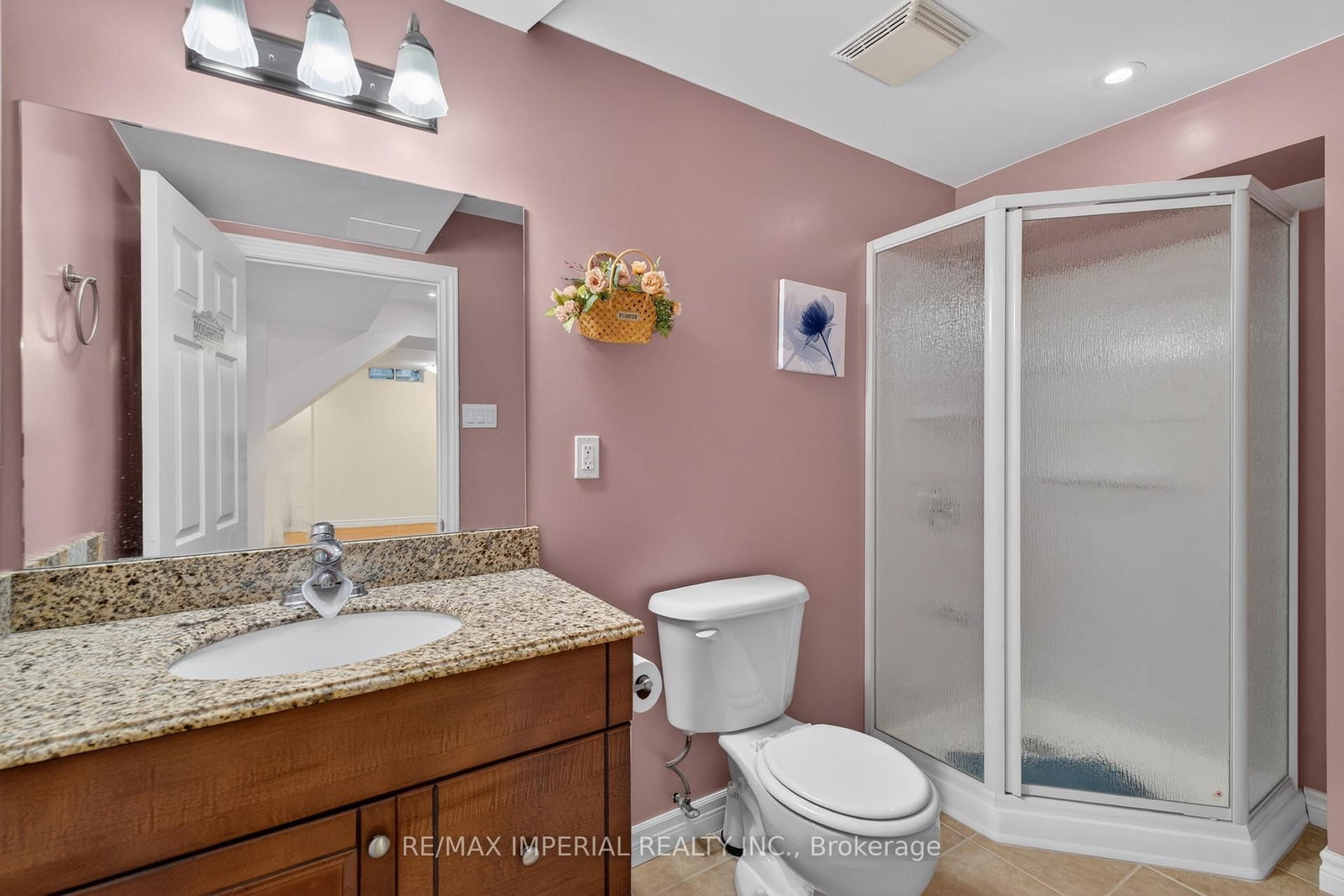 18 Davidoff Street • Markham, ON photo 39