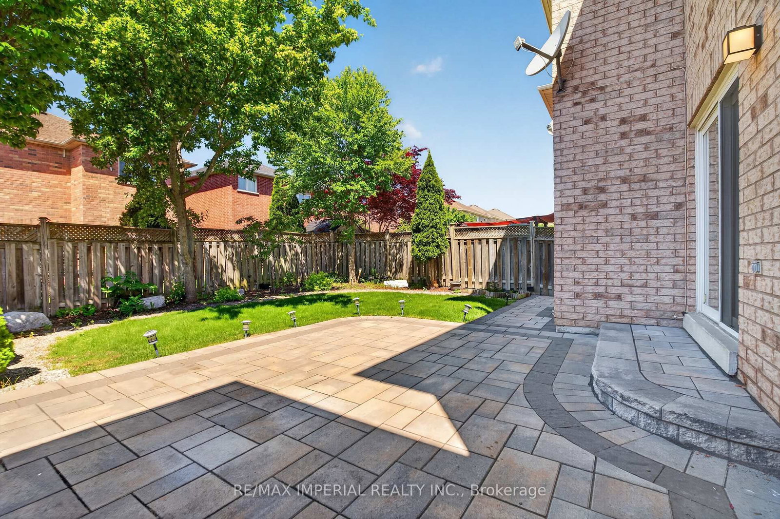 18 Davidoff Street • Markham, ON photo 43