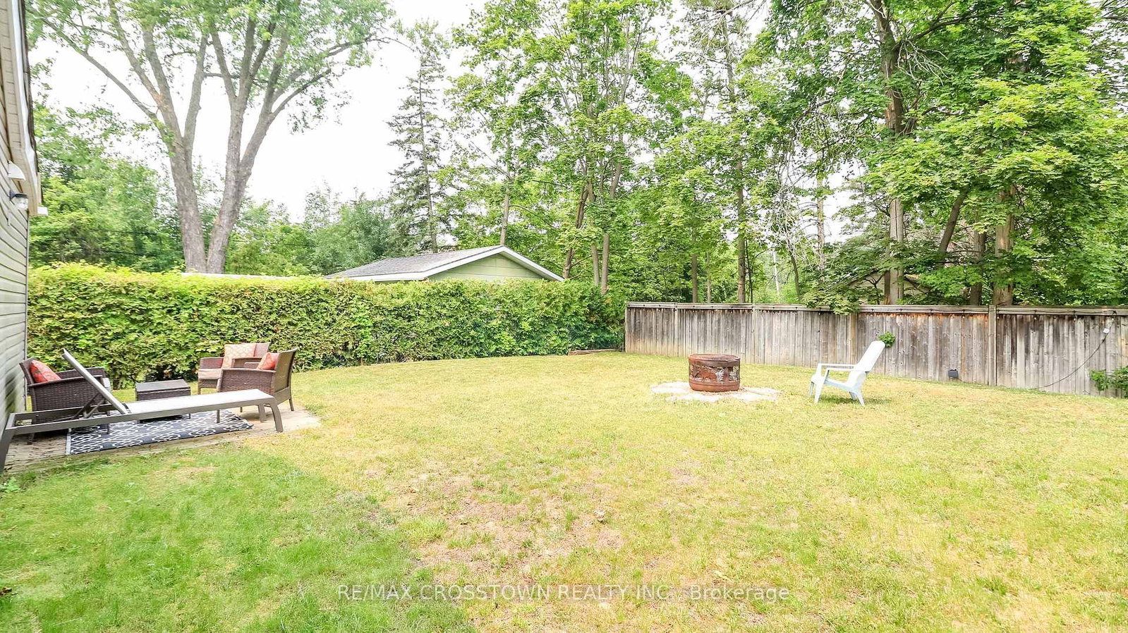 706 Reid Street • Innisfil, ON photo 10