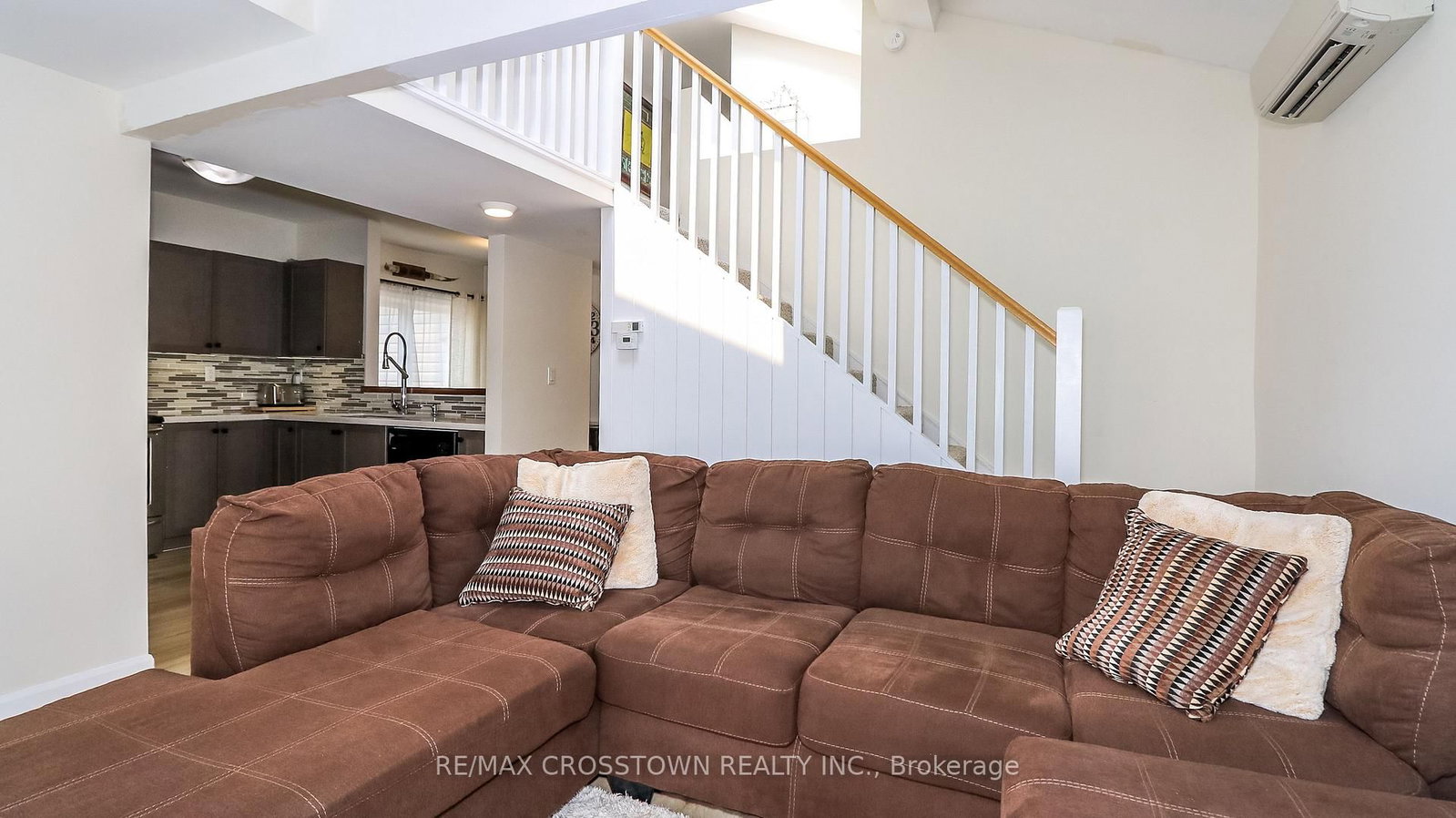 706 Reid Street • Innisfil, ON photo 16