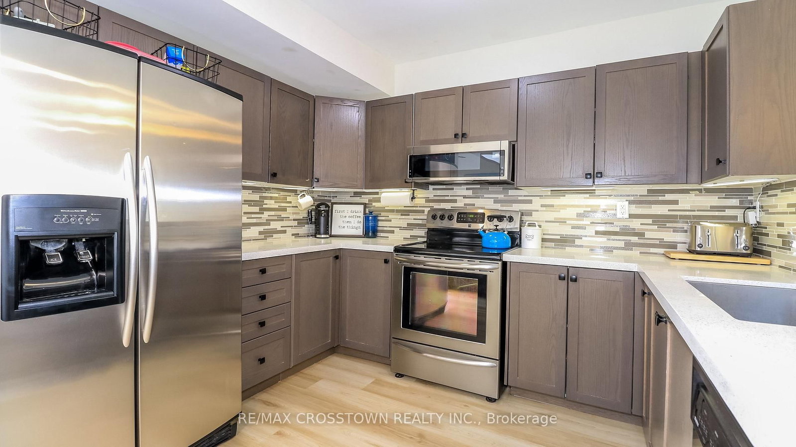 706 Reid Street • Innisfil, ON photo 18