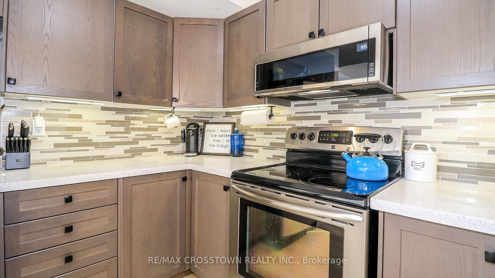 706 Reid Street • Innisfil, ON photo 19