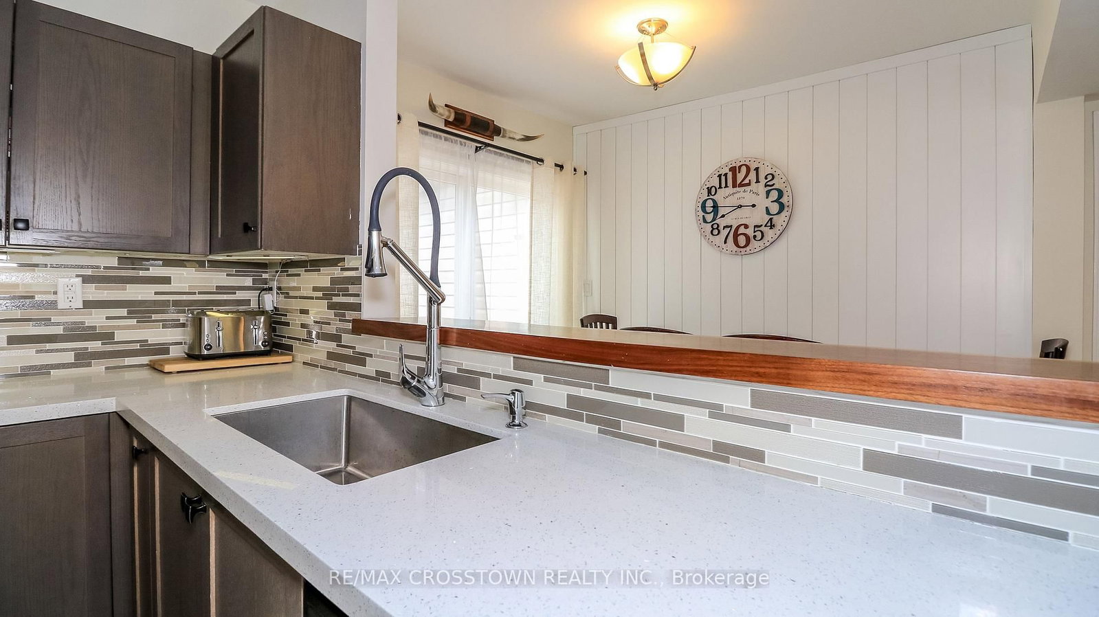 706 Reid Street • Innisfil, ON photo 21