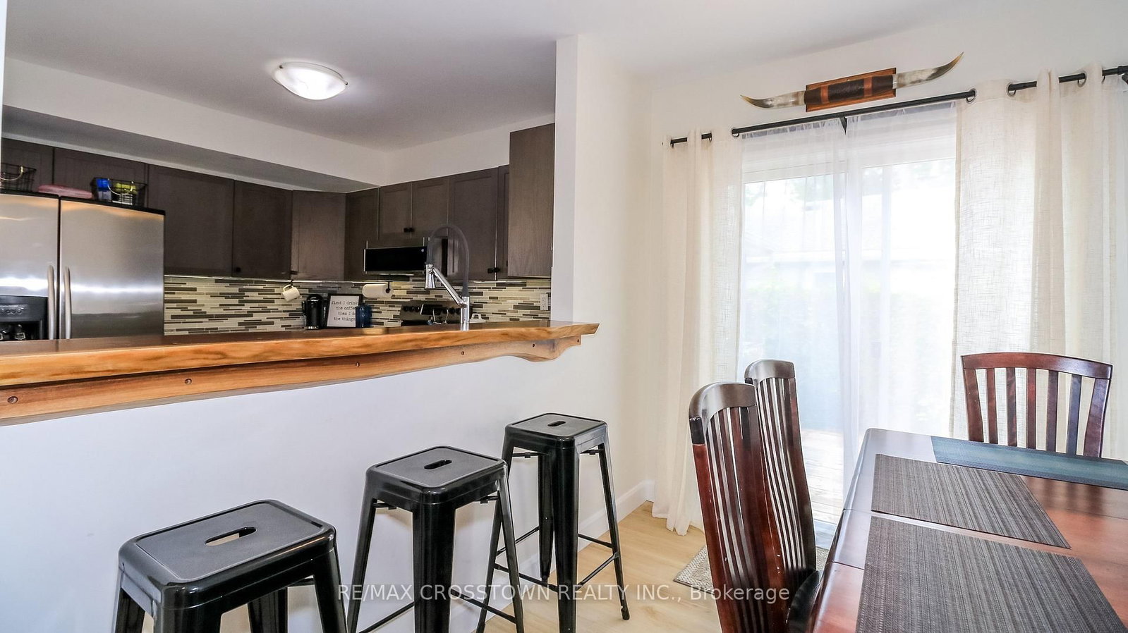 706 Reid Street • Innisfil, ON photo 23
