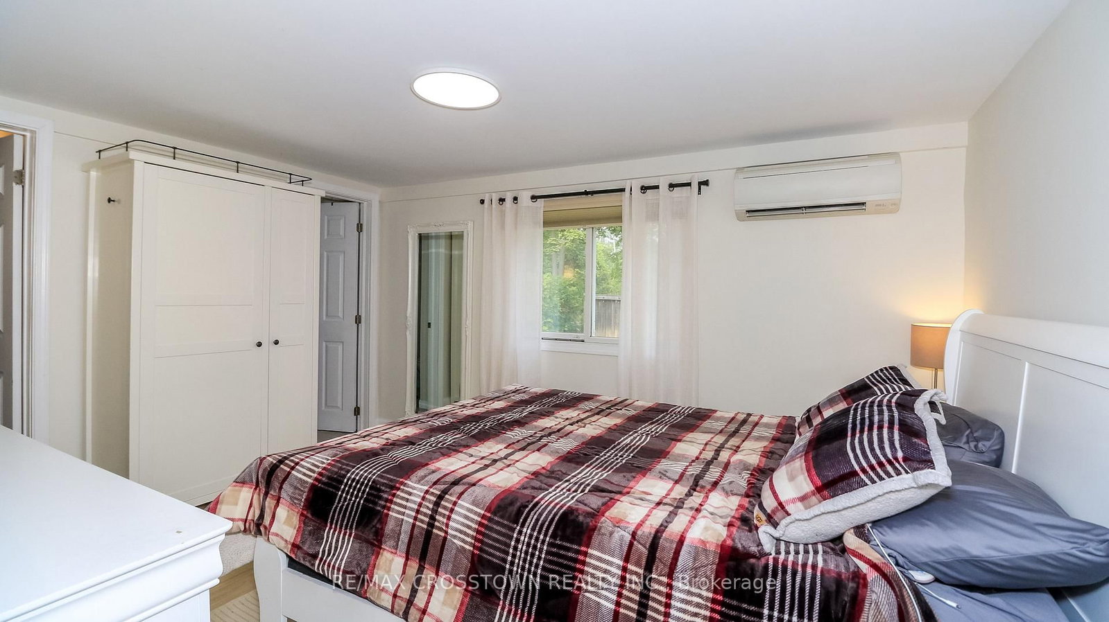 706 Reid Street • Innisfil, ON photo 28