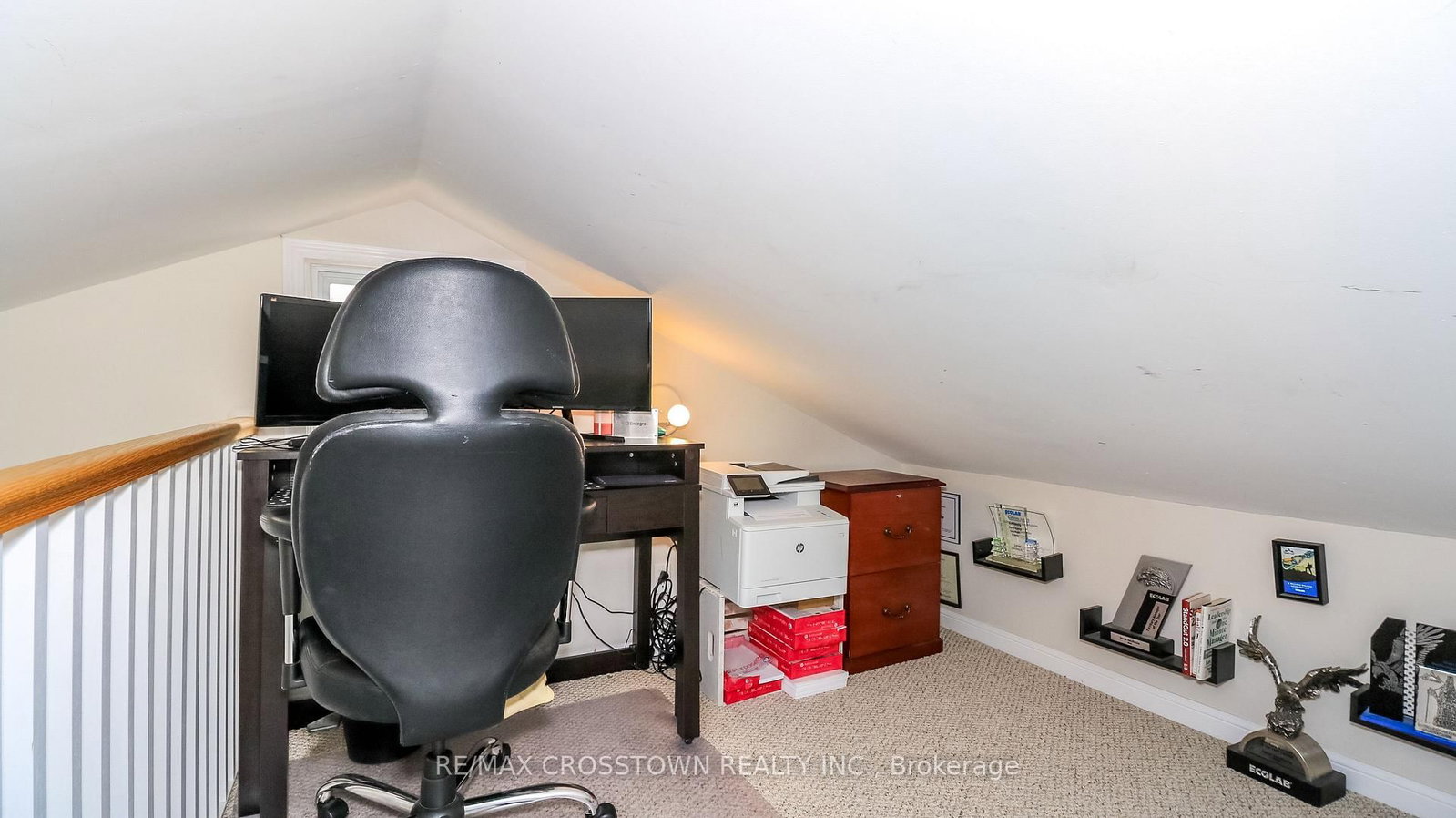 706 Reid Street • Innisfil, ON photo 33