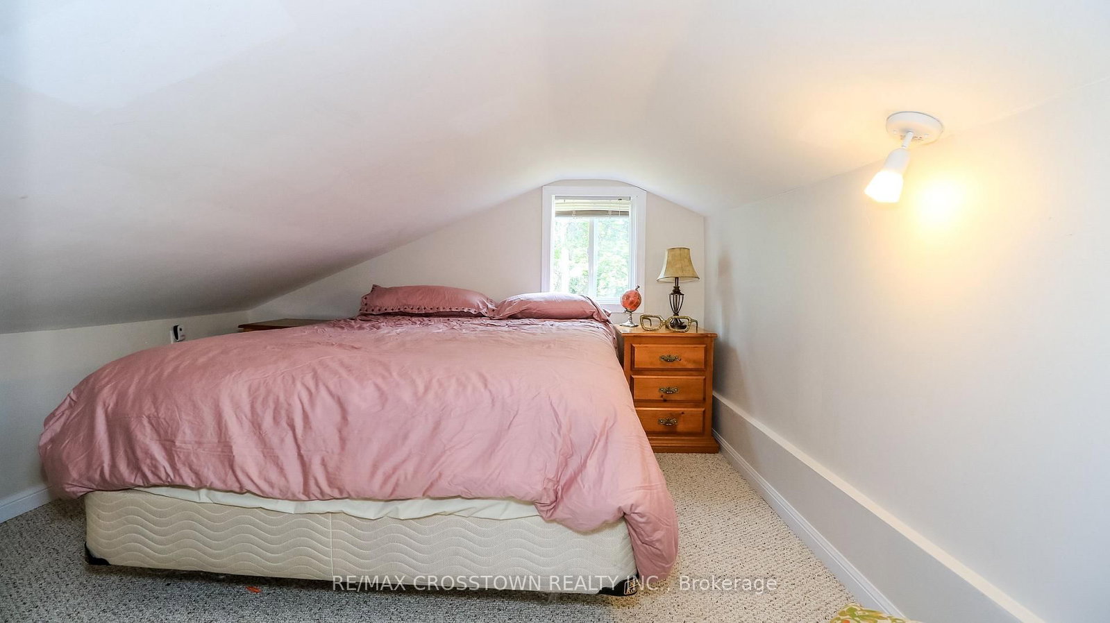706 Reid Street • Innisfil, ON photo 36