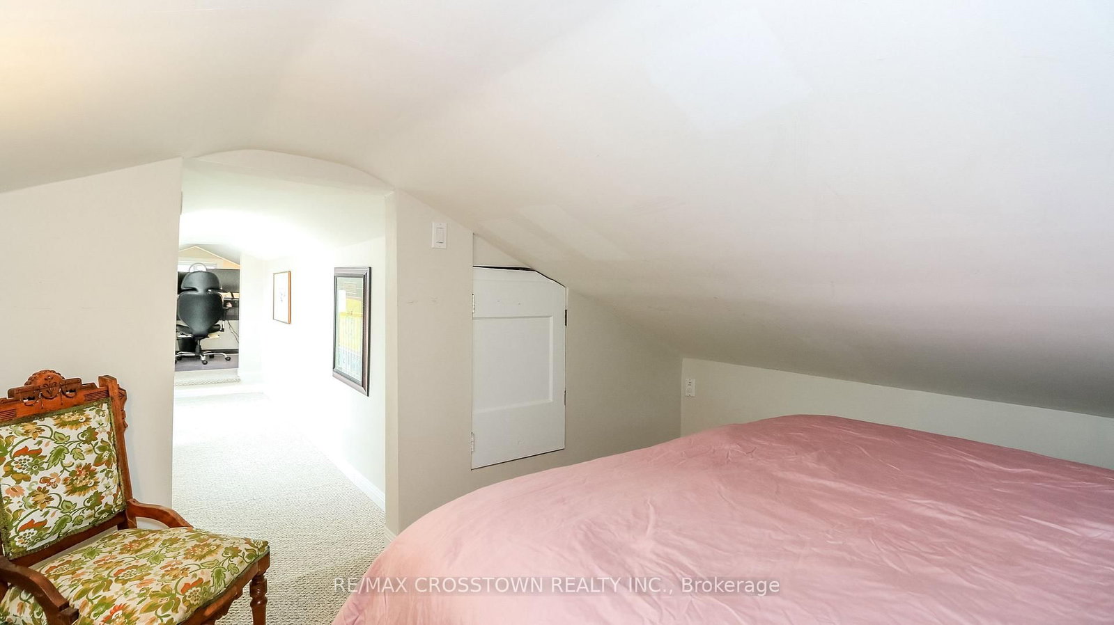 706 Reid Street • Innisfil, ON photo 37