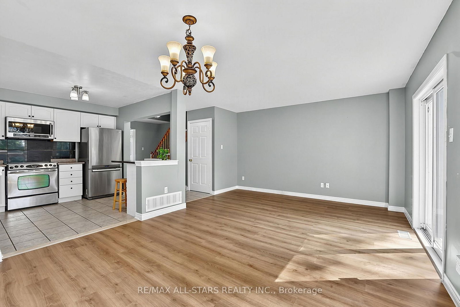18 Lancaster Court • Georgina, ON photo 13
