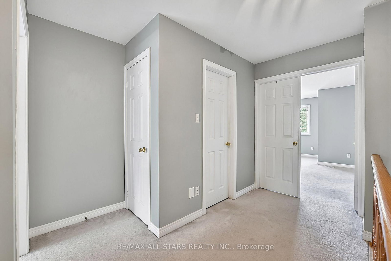 18 Lancaster Court • Georgina, ON photo 15