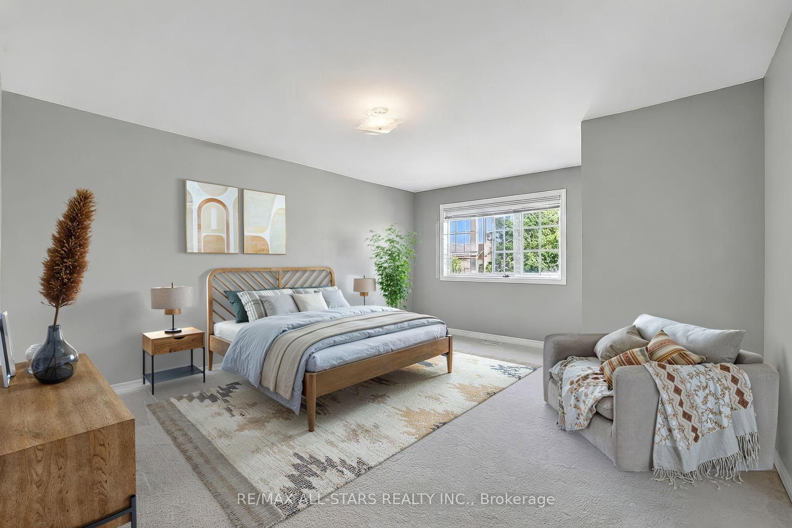 18 Lancaster Court • Georgina, ON photo 16