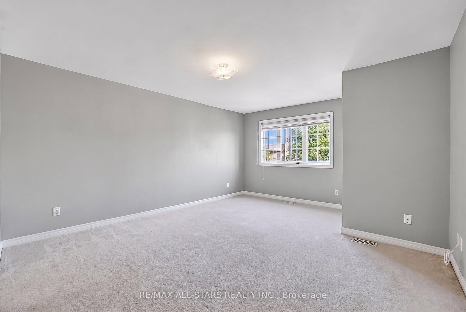18 Lancaster Court • Georgina, ON photo 17