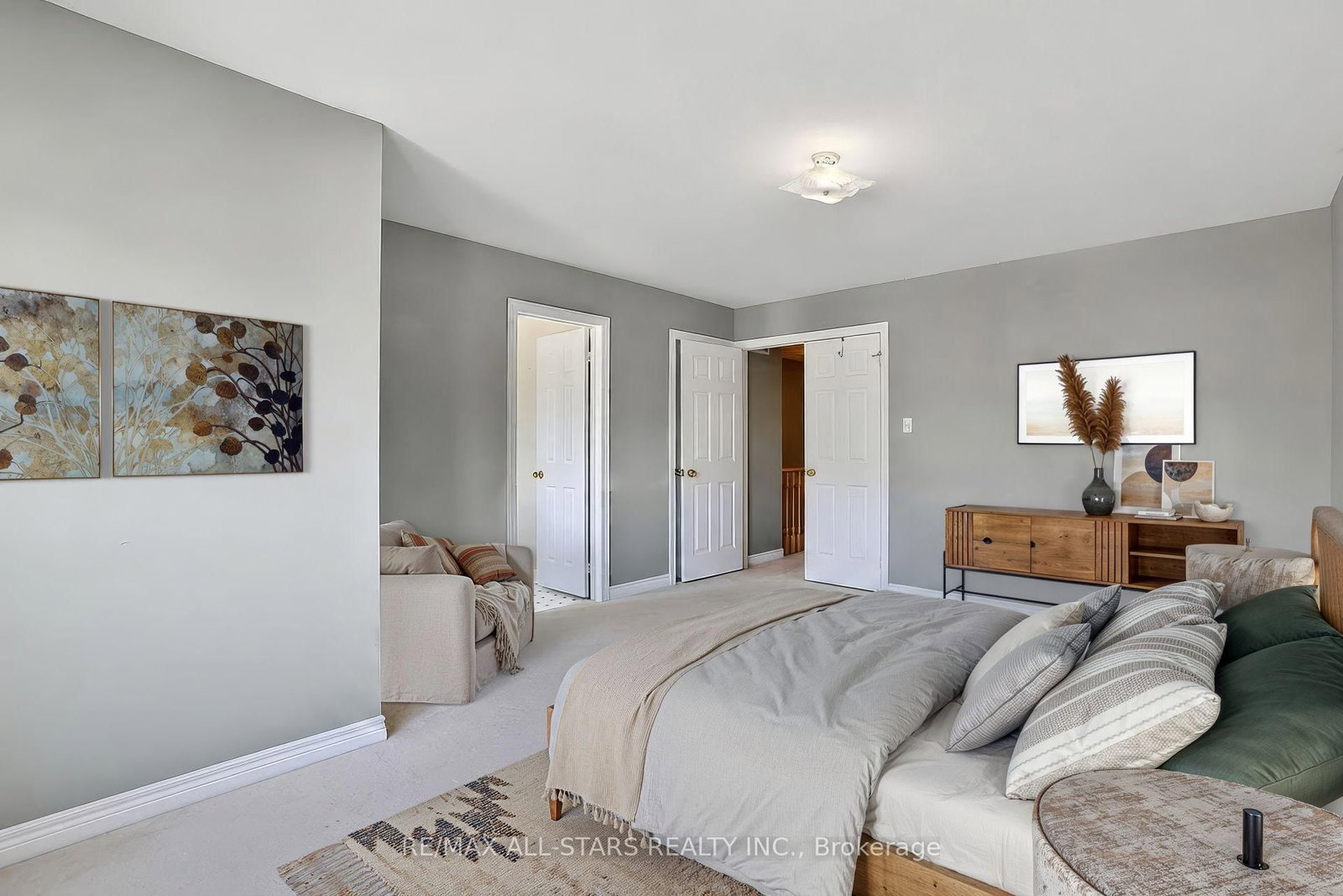 18 Lancaster Court • Georgina, ON photo 18