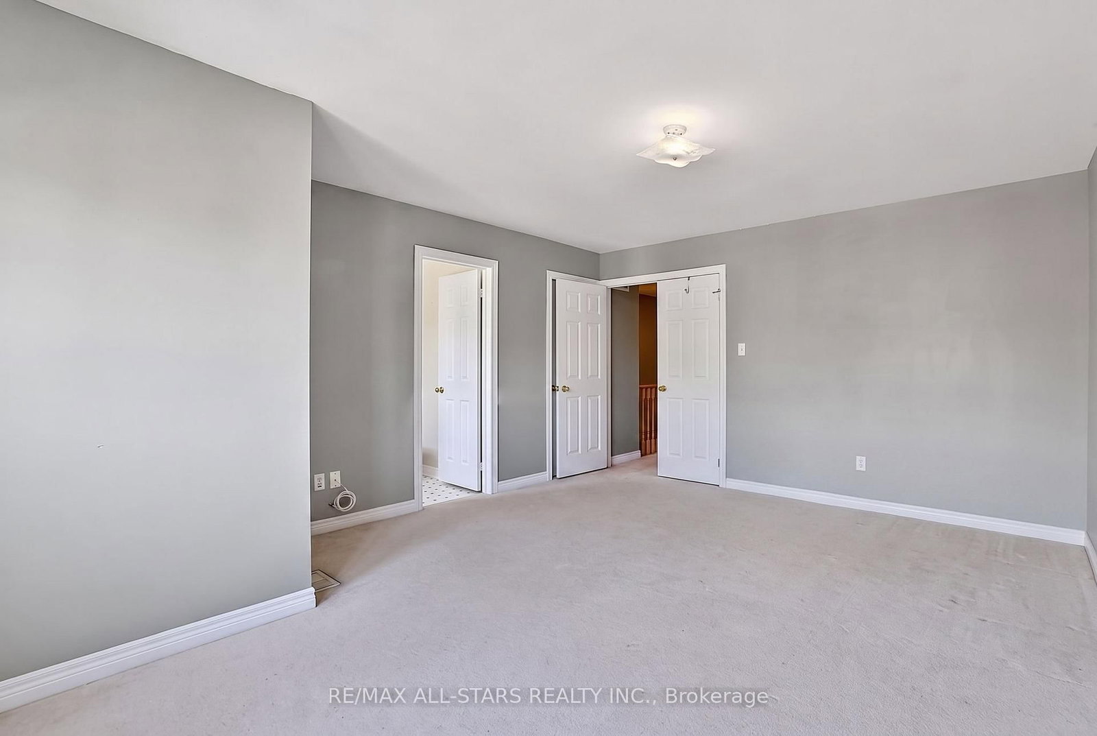18 Lancaster Court • Georgina, ON photo 19