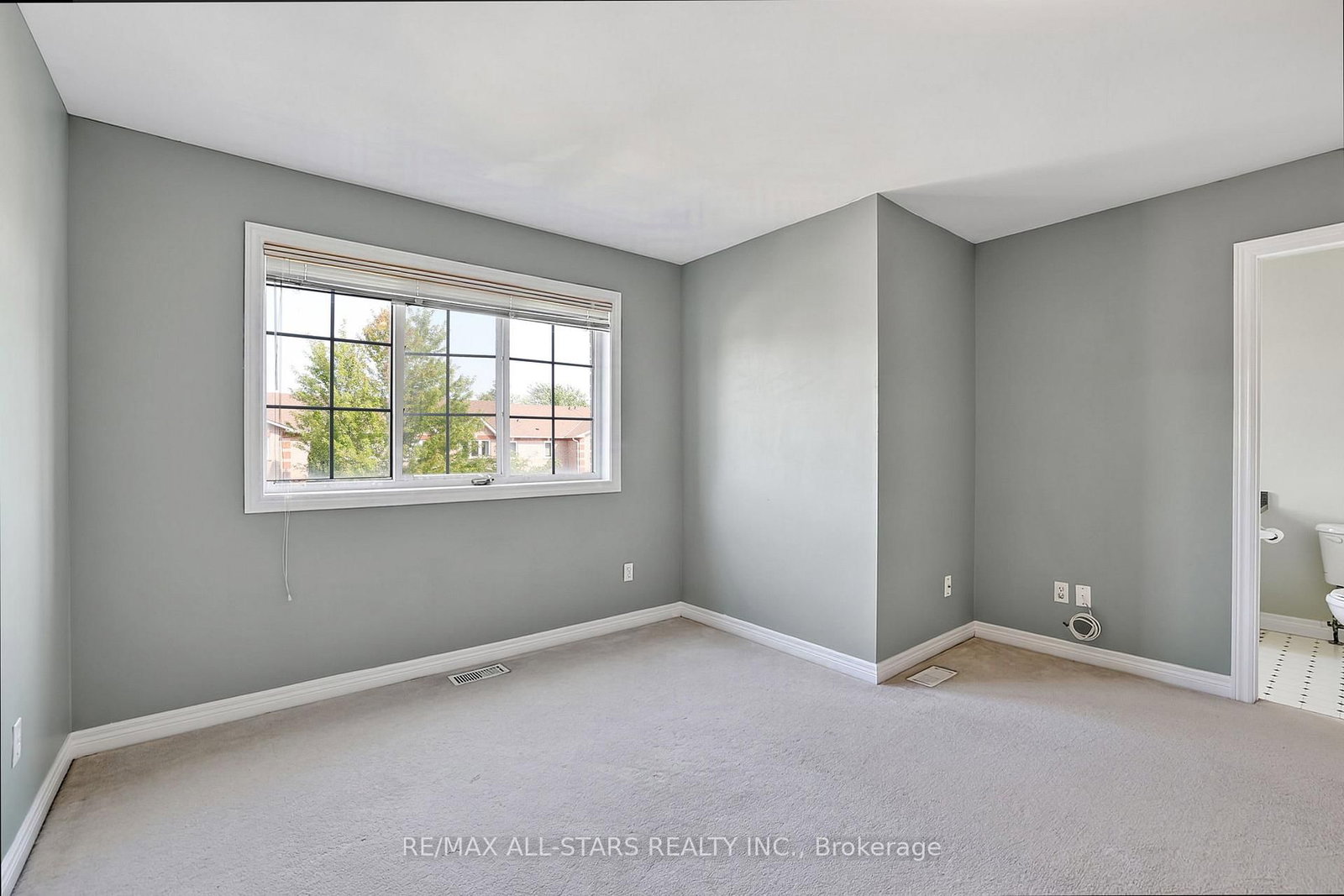 18 Lancaster Court • Georgina, ON photo 20
