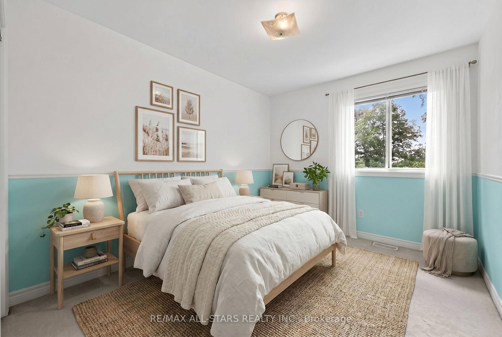 18 Lancaster Court • Georgina, ON photo 22