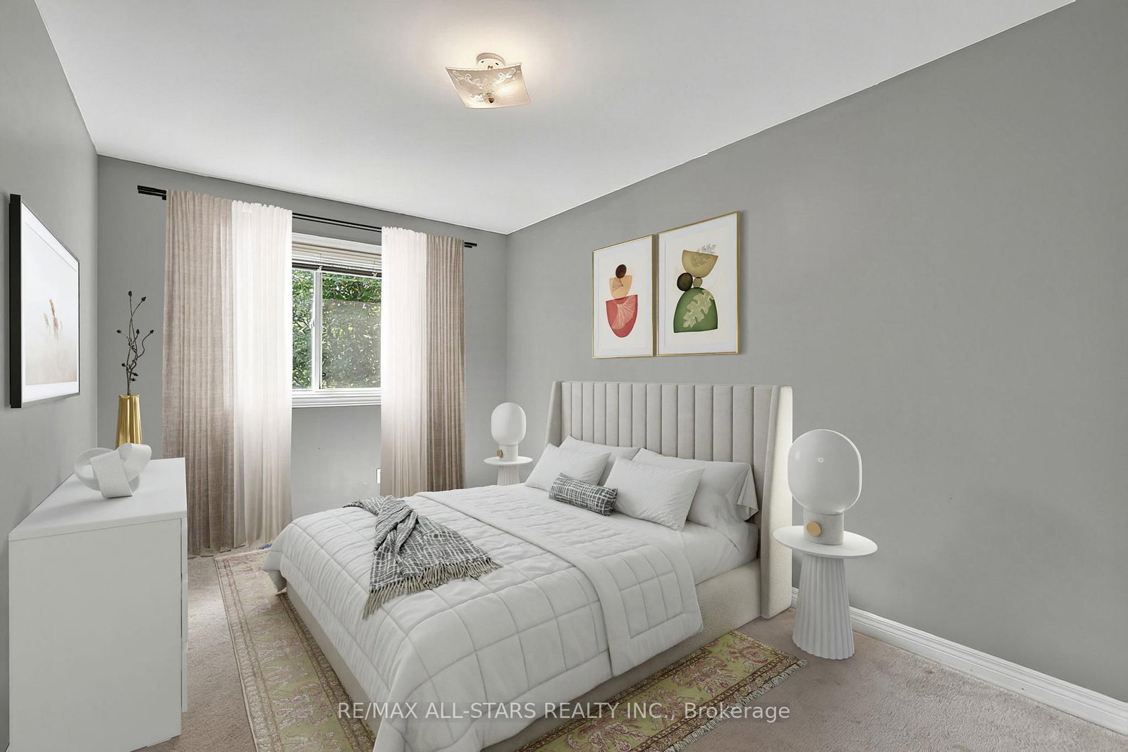 18 Lancaster Court • Georgina, ON photo 24