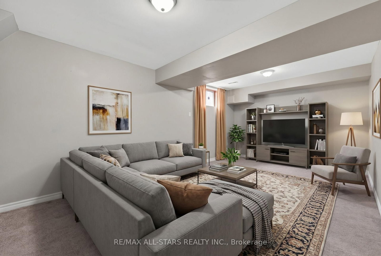 18 Lancaster Court • Georgina, ON photo 27