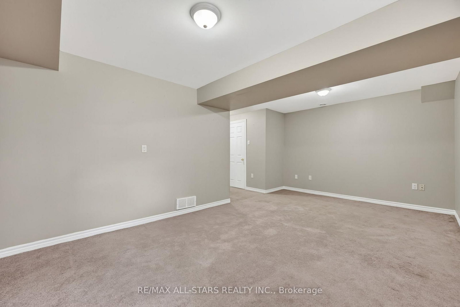 18 Lancaster Court • Georgina, ON photo 29