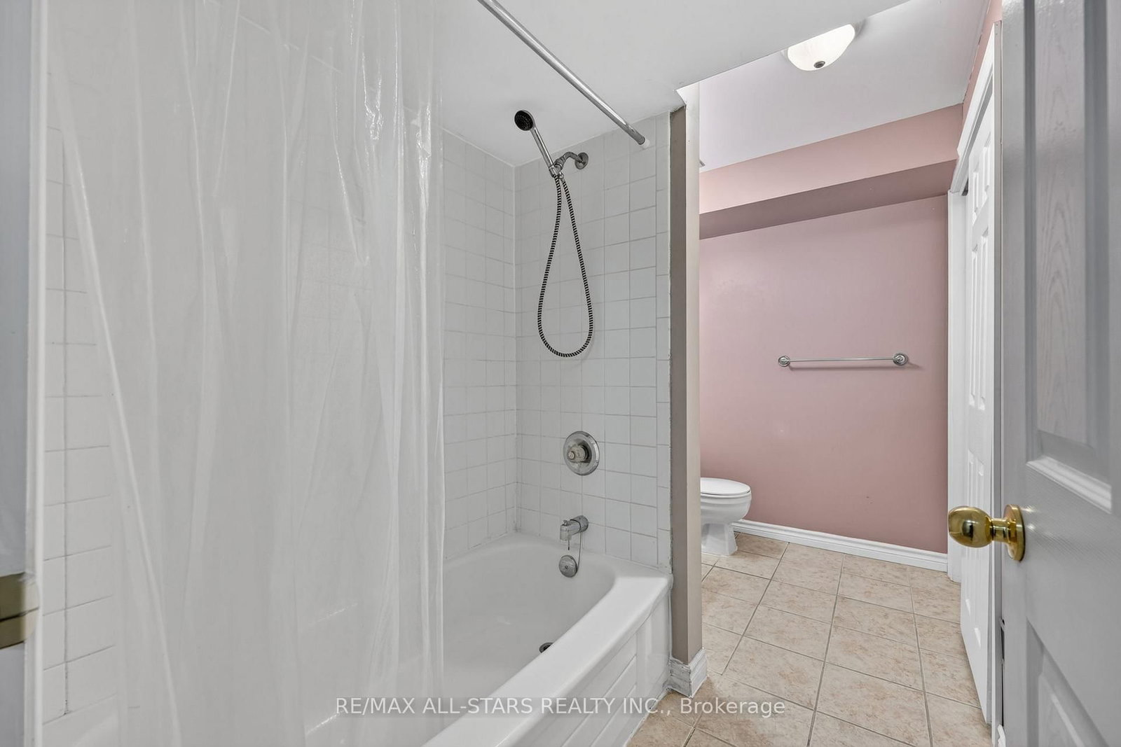 18 Lancaster Court • Georgina, ON photo 30
