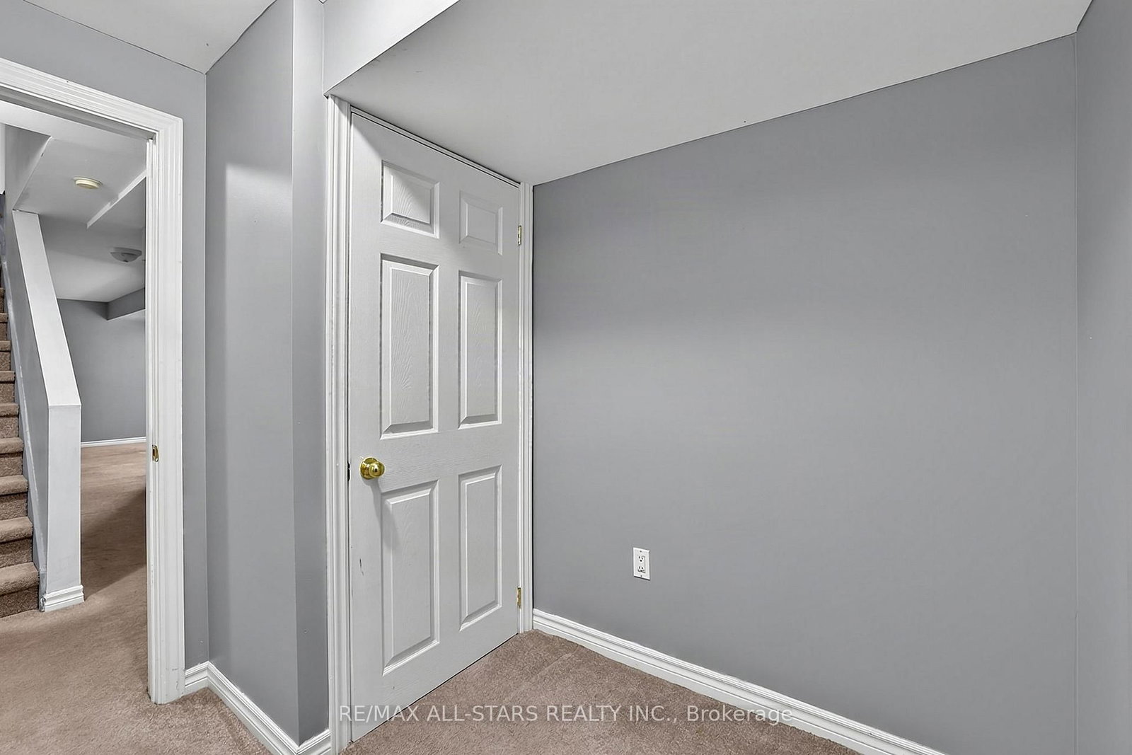 18 Lancaster Court • Georgina, ON photo 31