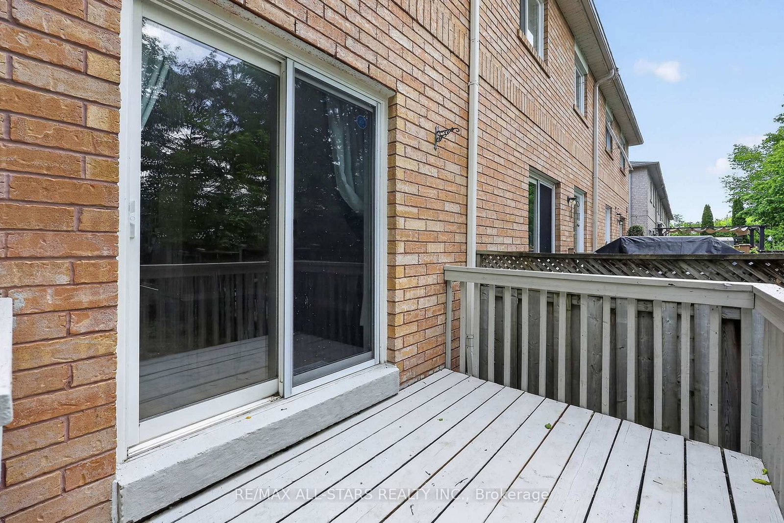 18 Lancaster Court • Georgina, ON photo 33