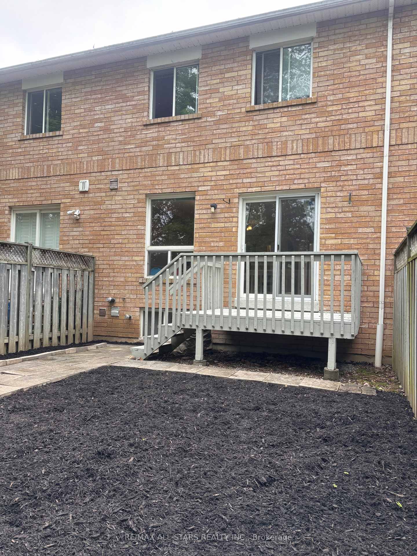 18 Lancaster Court • Georgina, ON photo 34