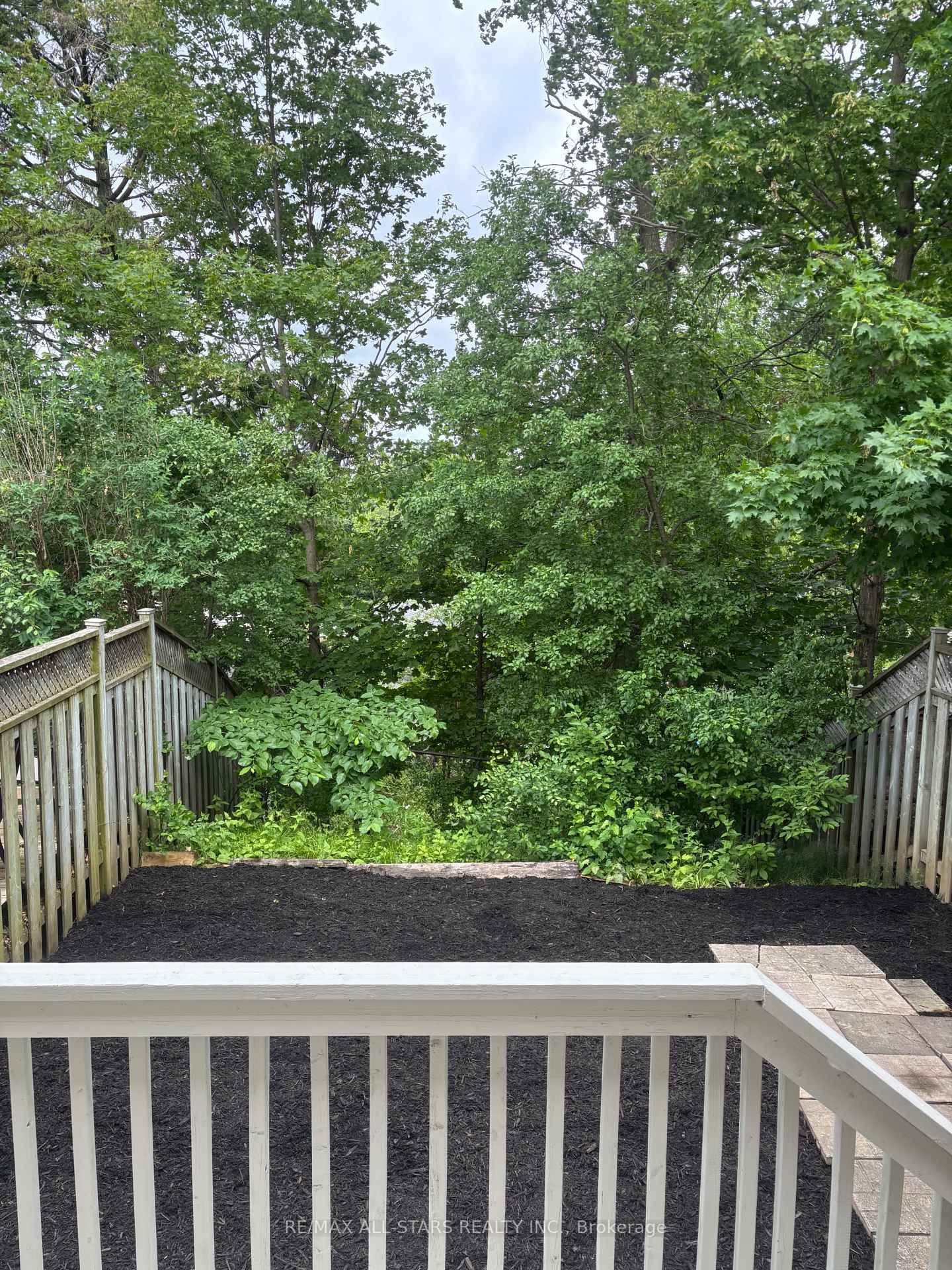 18 Lancaster Court • Georgina, ON photo 35