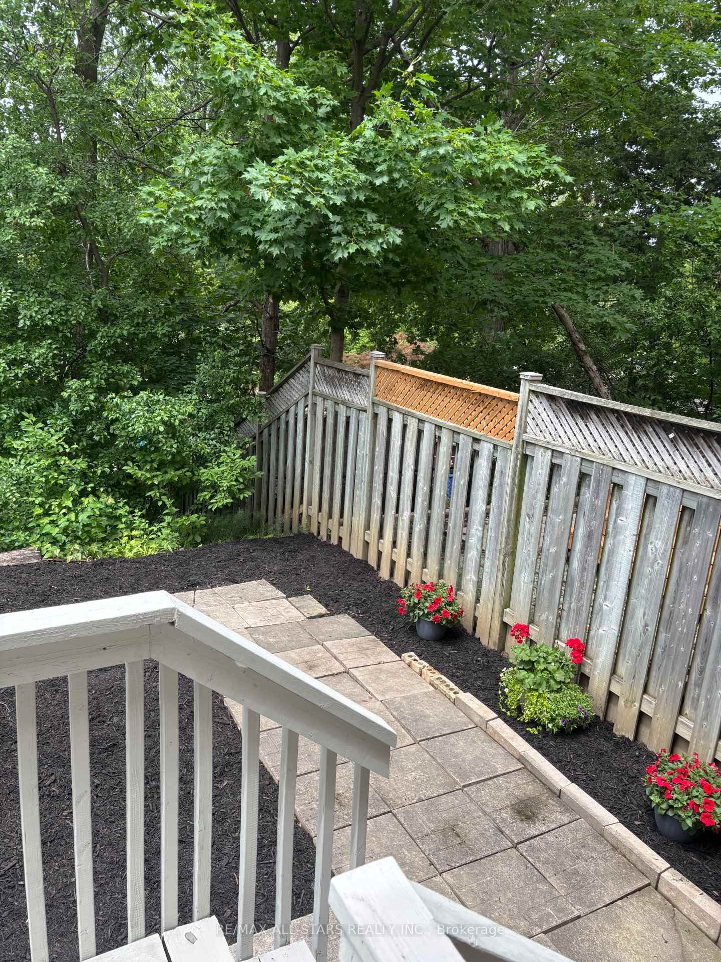 18 Lancaster Court • Georgina, ON photo 36