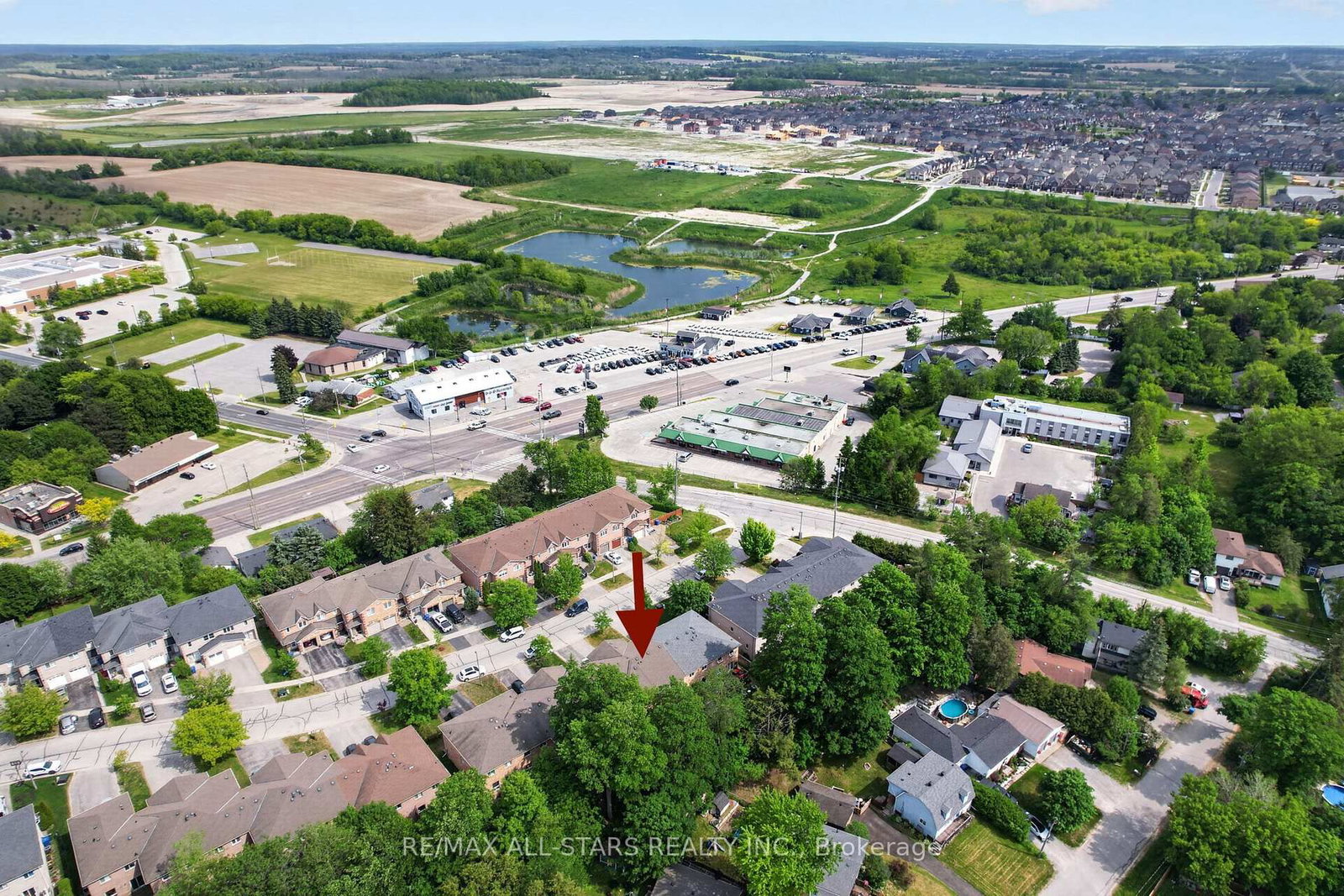 18 Lancaster Court • Georgina, ON photo 43