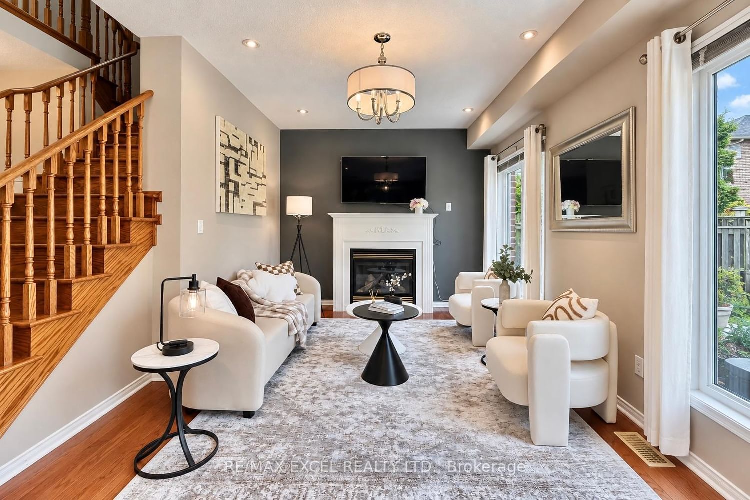 1808 Castlemore Avenue • Markham, ON photo 11