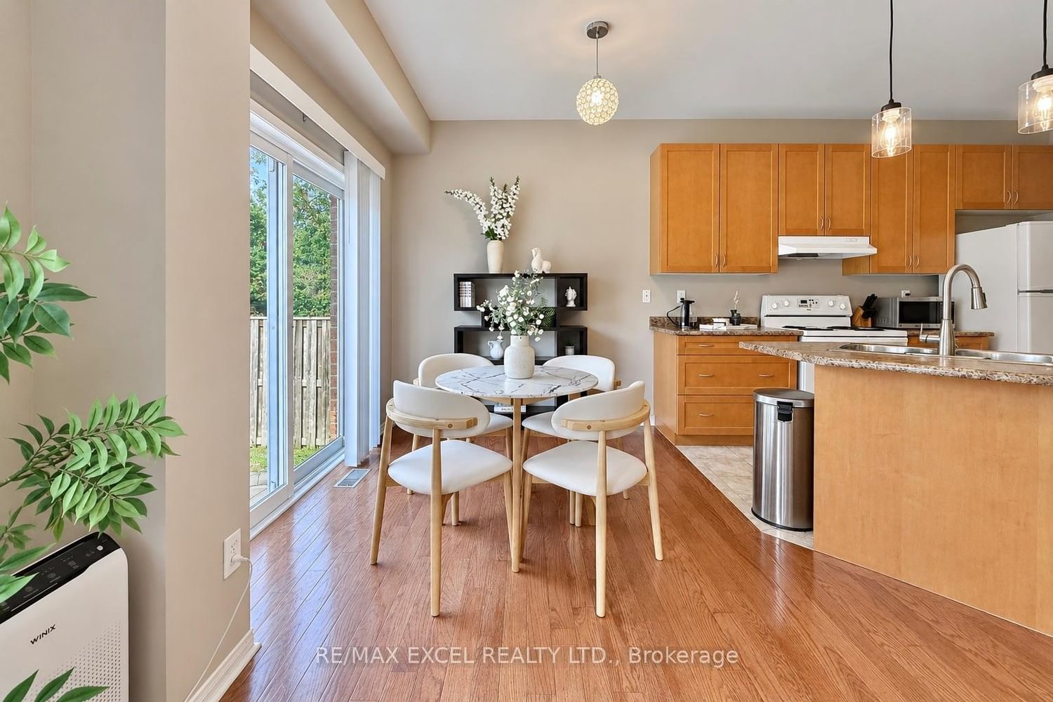 1808 Castlemore Avenue • Markham, ON photo 14