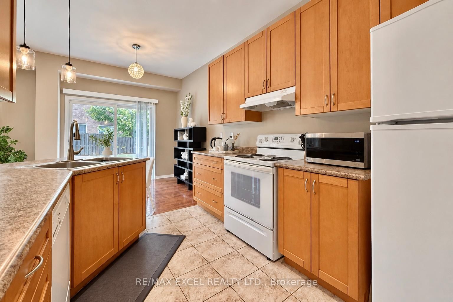 1808 Castlemore Avenue • Markham, ON photo 15