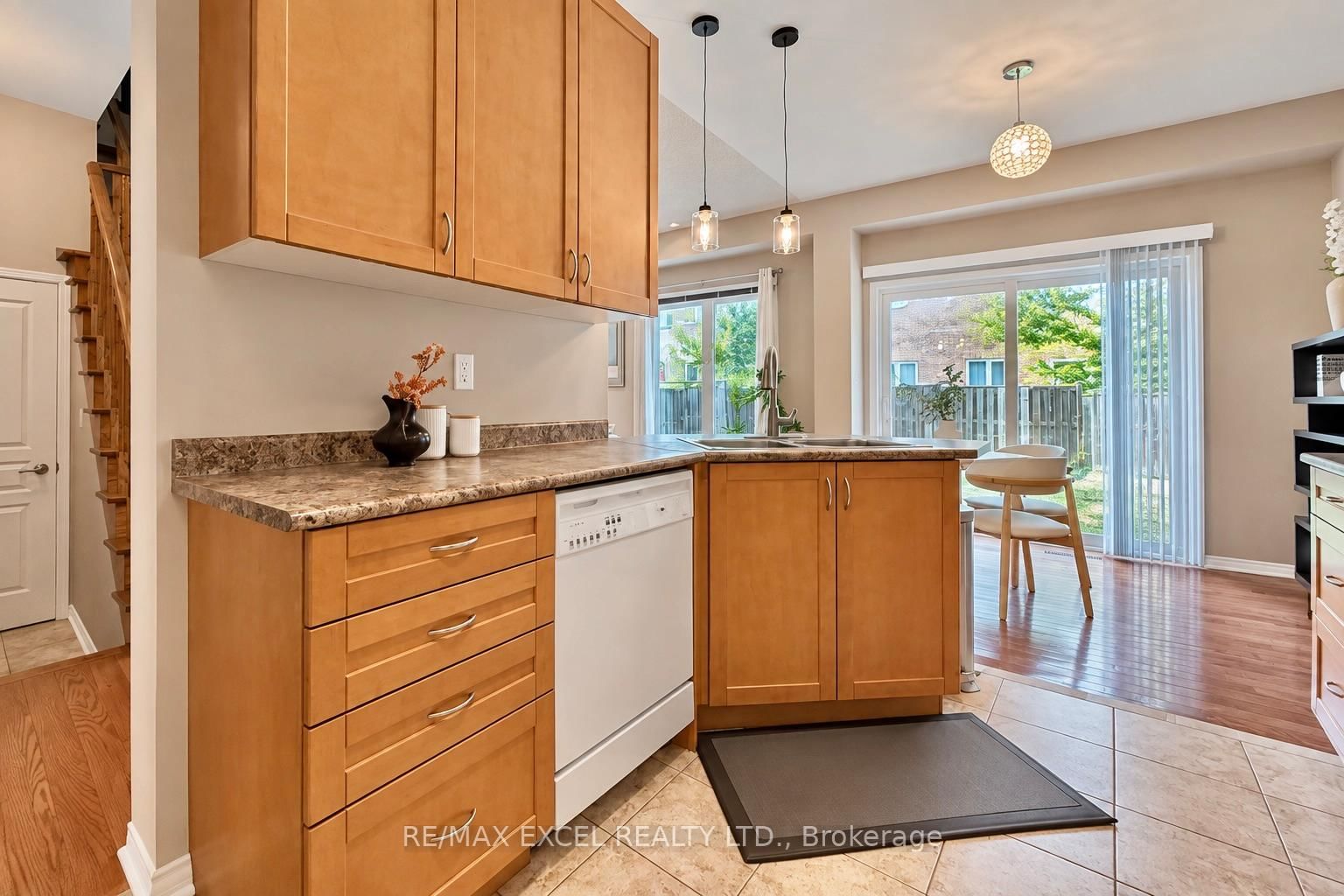 1808 Castlemore Avenue • Markham, ON photo 16