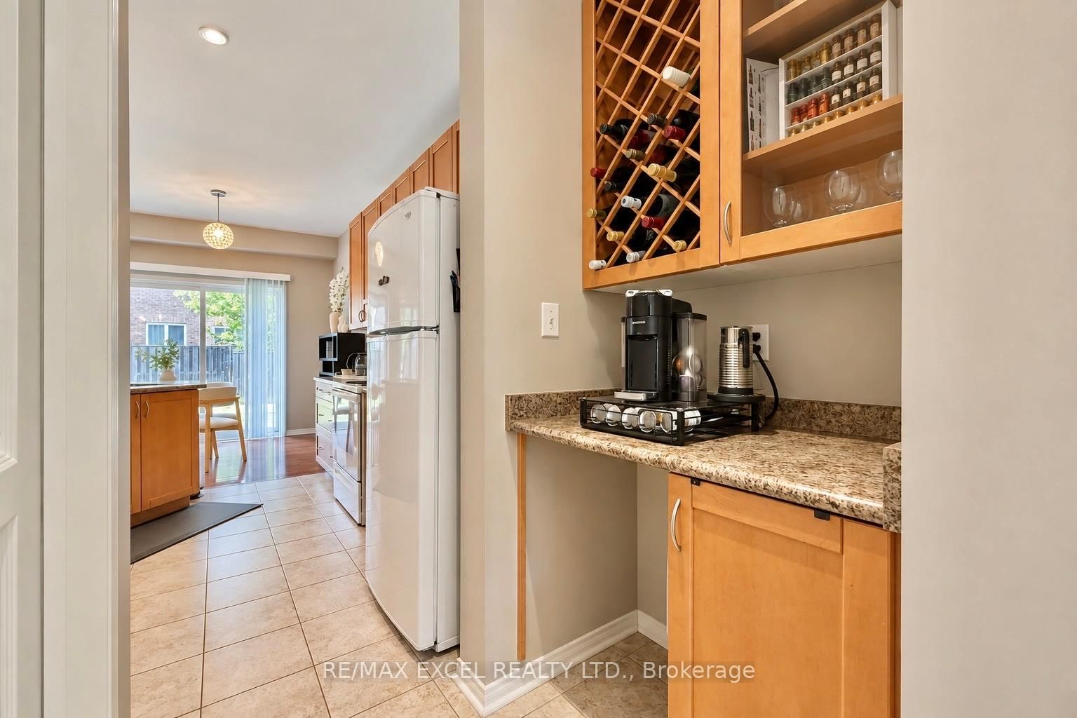 1808 Castlemore Avenue • Markham, ON photo 18