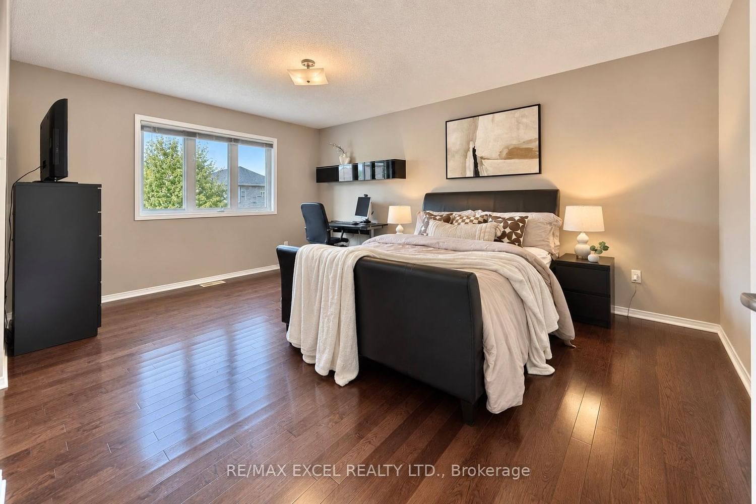 1808 Castlemore Avenue • Markham, ON photo 22