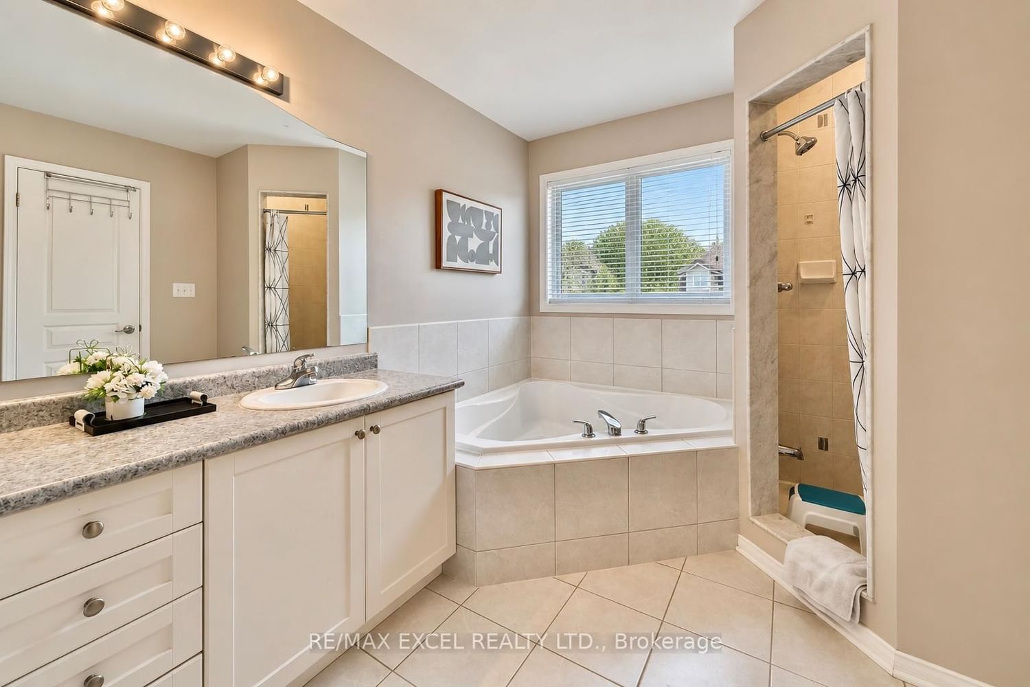 1808 Castlemore Avenue • Markham, ON photo 24