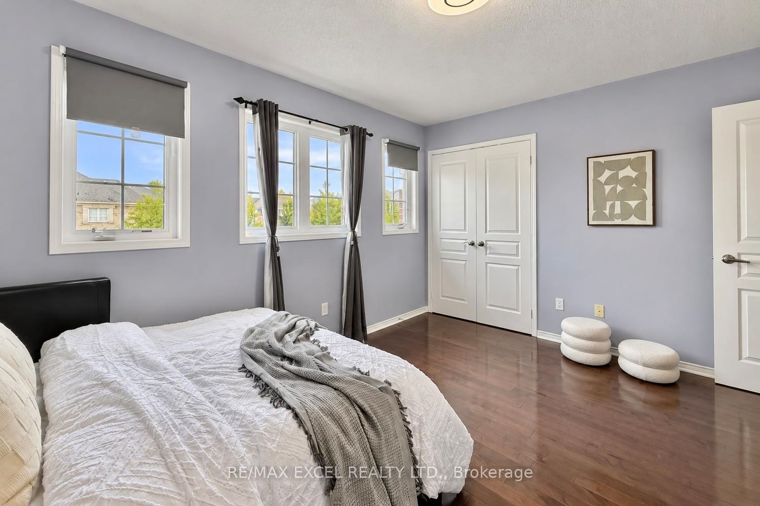 1808 Castlemore Avenue • Markham, ON photo 27