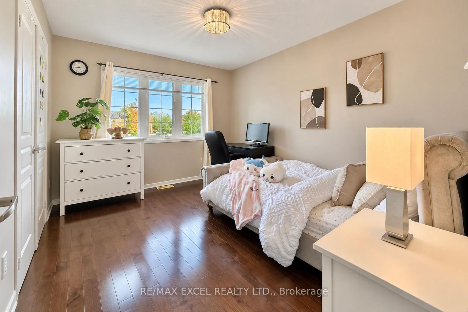 1808 Castlemore Avenue • Markham, ON photo 28